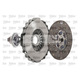 KOPPELINGSSET VALEO XF105 AS-TRONIC 410/460HP RUIL